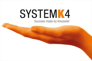 SYSTEMK4