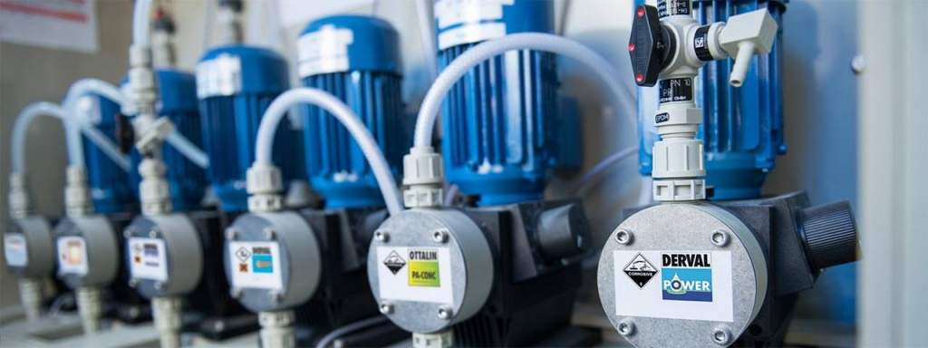 texcare-Dosiertechnik.jpg texcare-Dosiertechnik.jpg