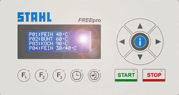 stahl-freepro-350.gif stahl-freepro-350.gif