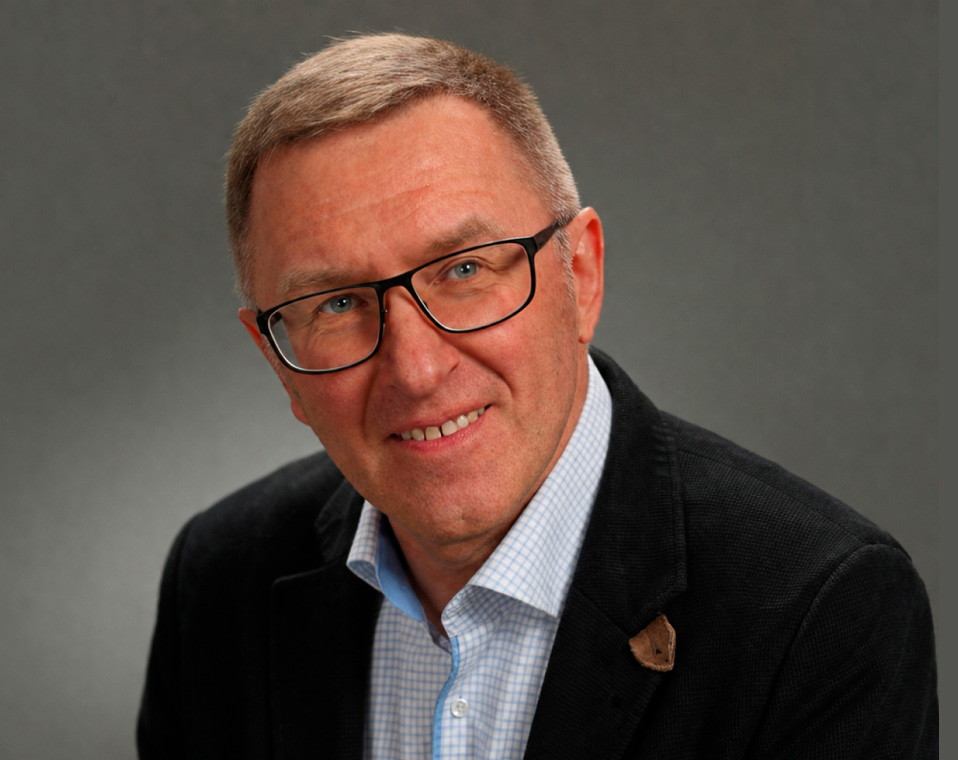 Дмитрий Колотков