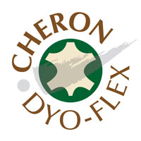 Pyramides Cheron-Dyo-Flex, Франция