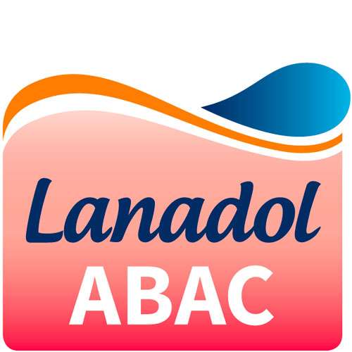ЛАНАДОЛ АБАК
