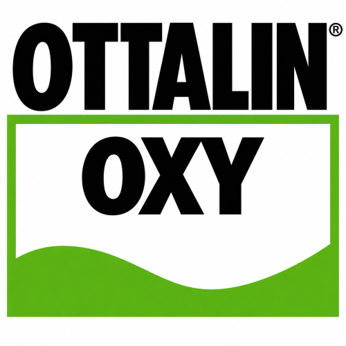 ОТТАЛИН ОКСИ