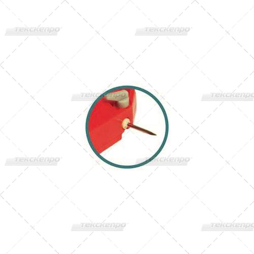 Комплект сменных игл для Dennison Fein Mark III