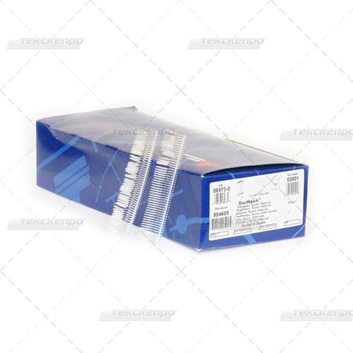 Фиксаторы меток для Dennison Standart Mark III