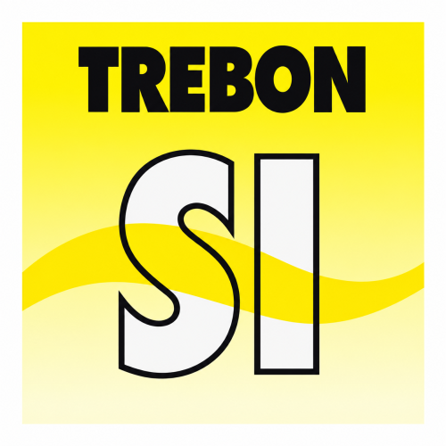 Стиральный порошок для спецодежды ТРЕБОН СИ