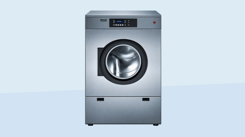 Сушильные машины Schulthess proLine 10-30 кг