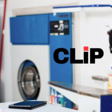 Усилители химической чистки серии КЛИП производства КРОЙСЛЕР для всех растворителей!