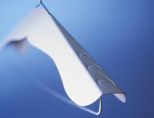 Те самые австрийские эполеты - специальное предложение апреля 2026!