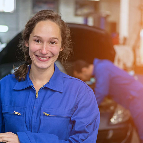 «Служить и защищать» — это и про спецодежду тоже! «Служить и защищать» — это и про спецодежду тоже!