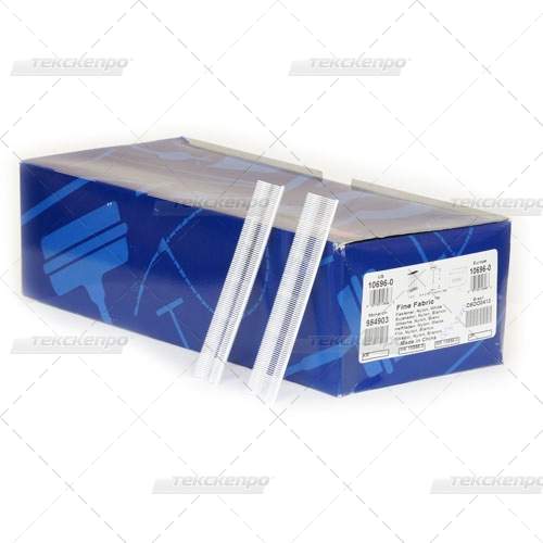 Фиксаторы меток для Dennison Fein Mark III