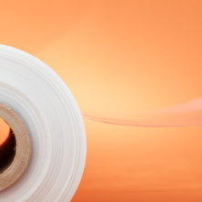 Где тонко там и рвётся? Это не про нашу упаковочную пленку 15 микрон!