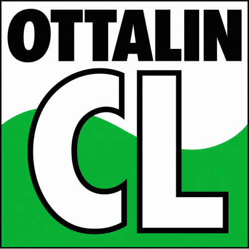 ОТТАЛИН ХЛ
