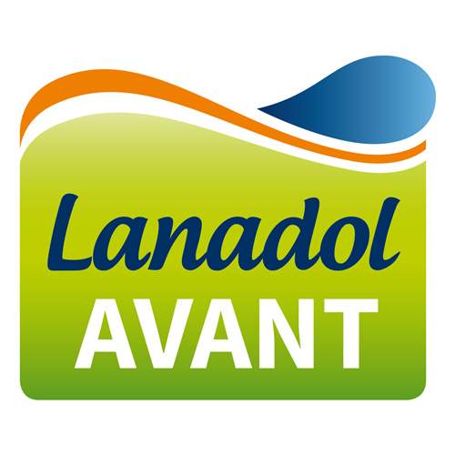 ЛАНАДОЛ АВАНТ