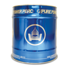 Перхлорэтилен Pure Power (бочка 23 кг), стабилизированный для химчистки текстиля всего за 12500 рублей до 1 апреля 2026!