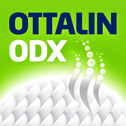 ОТТАЛИН ОДХ