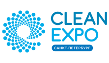 CleanExpo Санкт-Петербург уже завтра!
