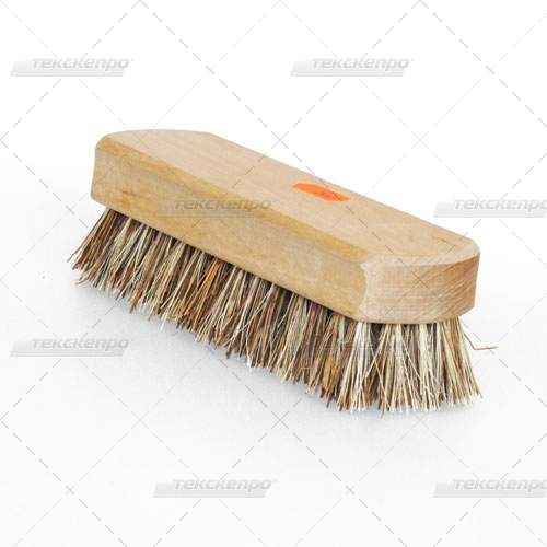 Щетка код 03437
