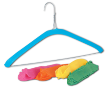 Поролоновые накладки для вешалок по 300 рублей за упаковку 50 штук!