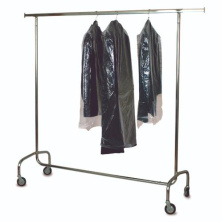 9 999,99 руб за одноуровневый импортный кронштейн до 31 января 2026!