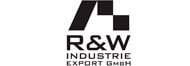  R&W Industrie Export GmbH 
