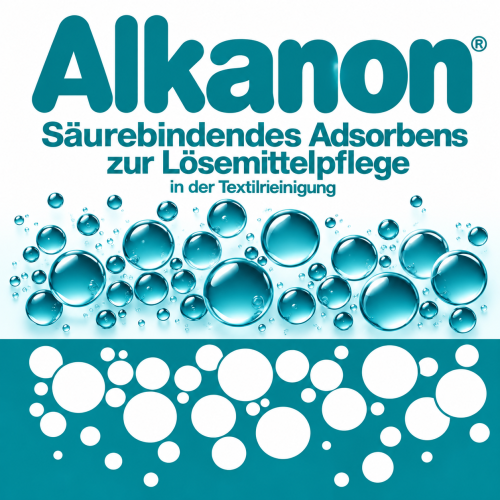 АЛКАНОН