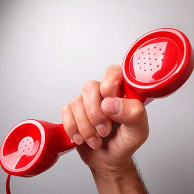 Проблемы с телефоном (495) 730-57-55