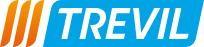 Trevil Srl