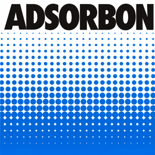 АДСОРБОН