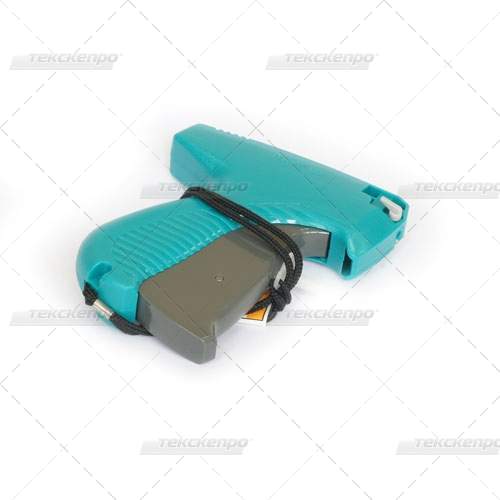 Этикет пистолет Dennison Fein Mark III