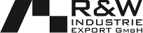  R&W Industrie Export GmbH 