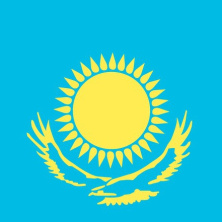 Семинар в Алматы прошел, мы вернулись в Москву, и мы еще обязательно вернемся в Казахстан!