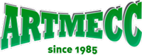 ARTMECC