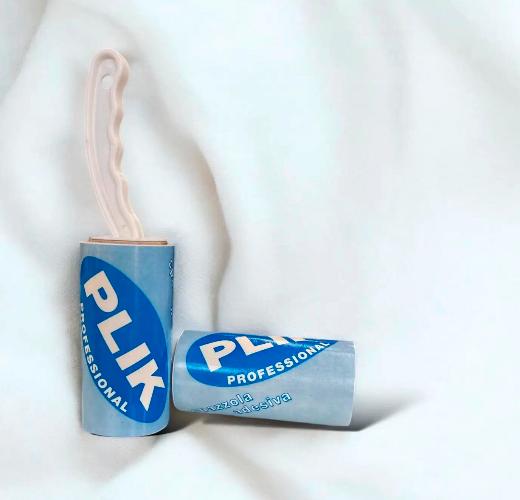 В Москве выпал снег, а у нас ролик PLIK... В Москве выпал снег, а у нас ролик PLIK...