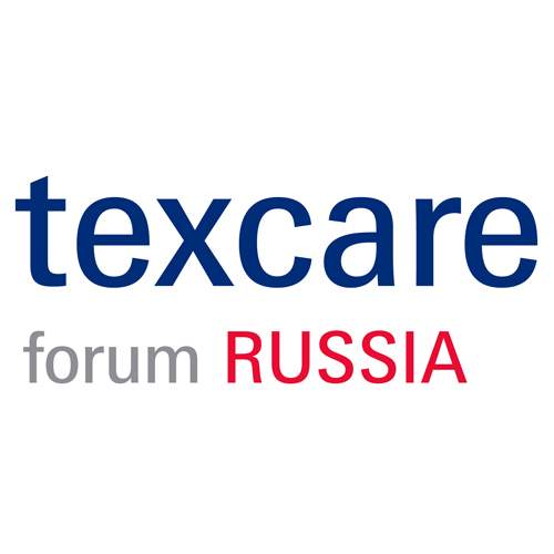 ТЕКСКЕПРО - партнер Texcare Forum Russia 2013