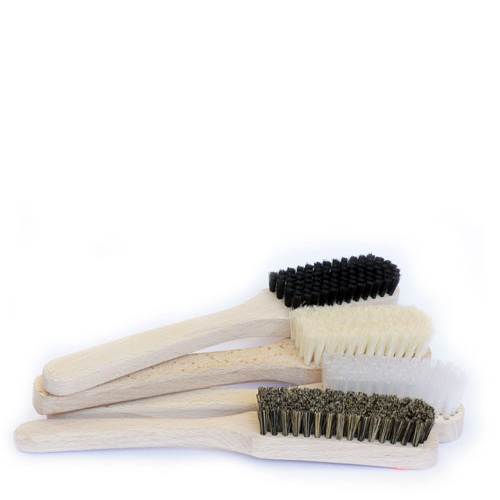 Щётки для зачистки в химчистке, аквачистке и прачечной... Щётки для зачистки в химчистке, аквачистке и прачечной...