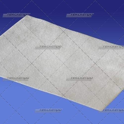 Aramid/Nomex/Donex  Airtex 400