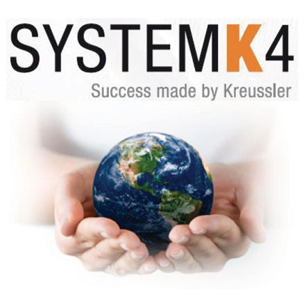 systemK4-500dpi.jpg
