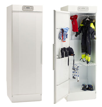 drying-cabinet-350dpi.jpg