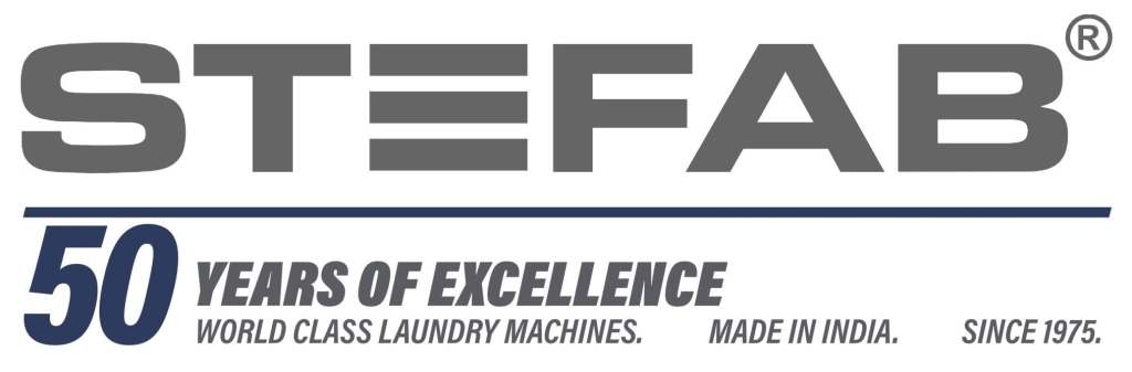 Stefab logo 50 years.JPG