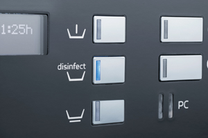 Disinfect-300.jpg