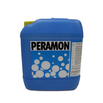 Peramon-can-350.jpg
