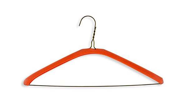 Поролоновые накладки для вешалок по 300 рублей за упаковку 50 штук!