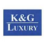 K&G Luxury