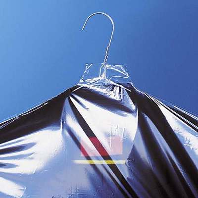 Специальное предложение декабря!