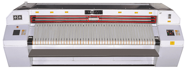 Гладильный каток FE 83-330