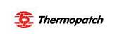 Thermopatch 