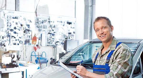 «Служить и защищать» — это и про спецодежду тоже!