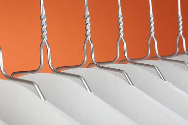 Те самые австрийские эполеты - специальное предложение апреля 2026!