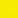 Лента 12 мм желтая